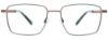 Picture of Takumi Eyeglasses TK1273