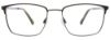 Picture of Takumi Eyeglasses TK1253