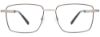 Picture of Takumi Eyeglasses TK1273