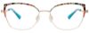 Picture of Takumi Eyeglasses TK1297