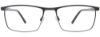 Picture of Takumi Eyeglasses TK1298