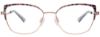 Picture of Takumi Eyeglasses TK1297