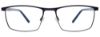 Picture of Takumi Eyeglasses TK1298