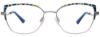 Picture of Takumi Eyeglasses TK1297