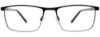 Picture of Takumi Eyeglasses TK1298