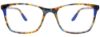 Picture of Takumi Eyeglasses TK1305