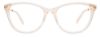 Picture of Takumi Eyeglasses TK1306