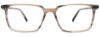 Picture of Takumi Eyeglasses TK1312