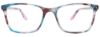 Picture of Takumi Eyeglasses TK1305