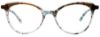 Picture of Takumi Eyeglasses TK1300