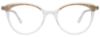 Picture of Takumi Eyeglasses TK1300