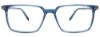 Picture of Takumi Eyeglasses TK1312