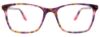 Picture of Takumi Eyeglasses TK1305