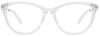 Picture of Takumi Eyeglasses TK1306