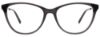 Picture of Takumi Eyeglasses TK1306
