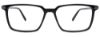 Picture of Takumi Eyeglasses TK1312