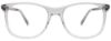 Picture of Takumi Eyeglasses TK1313