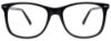 Picture of Takumi Eyeglasses TK1313