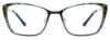 Picture of Takumi Eyeglasses TK1325