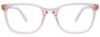 Picture of Takumi Eyeglasses TK1333