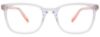 Picture of Takumi Eyeglasses TK1333