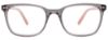 Picture of Takumi Eyeglasses TK1333