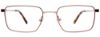 Picture of Easytwist Eyeglasses ET9007
