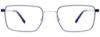 Picture of Easytwist Eyeglasses ET9007