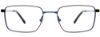 Picture of Easytwist Eyeglasses ET9007