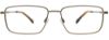 Picture of Easyclip Eyeglasses EC672