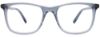 Picture of Easyclip Eyeglasses EC722