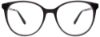 Picture of Easyclip Eyeglasses EC718