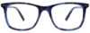 Picture of Easyclip Eyeglasses EC722