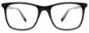Picture of Easyclip Eyeglasses EC722