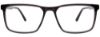 Picture of Easyclip Eyeglasses EC727