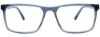 Picture of Easyclip Eyeglasses EC727
