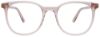 Picture of Easyclip Eyeglasses EC729