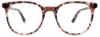 Picture of Easyclip Eyeglasses EC729