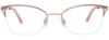 Picture of Easyclip Eyeglasses EC730