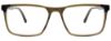 Picture of Easyclip Eyeglasses EC727