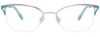 Picture of Easyclip Eyeglasses EC730