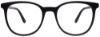 Picture of Easyclip Eyeglasses EC729