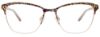 Picture of Easyclip Eyeglasses EC732
