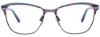 Picture of Easyclip Eyeglasses EC732