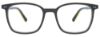 Picture of Easyclip Eyeglasses EC733