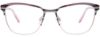 Picture of Easyclip Eyeglasses EC732