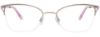 Picture of Easyclip Eyeglasses EC730