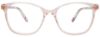 Picture of Easyclip Eyeglasses EC740