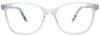 Picture of Easyclip Eyeglasses EC740
