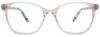 Picture of Easyclip Eyeglasses EC740